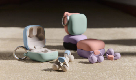 notibrasil sociedade