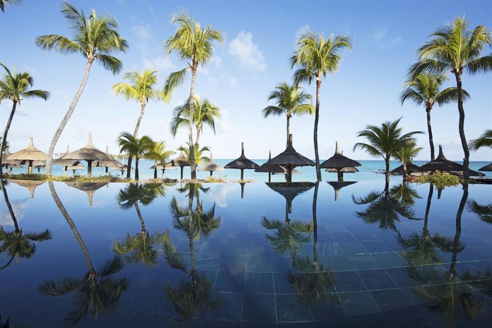 Archivo - Royal Palm Beachcomber Luxury celebra 40 años con experiencias exclusivas