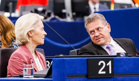 notibrasil economía