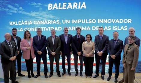 Fitur