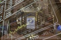 Calendario de resultados del Ibex 35: ¿cuándo presentan Inditex, BBVA, Santander e Iberdrola sus cuentas de 2025?