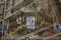 Artículo relacionado