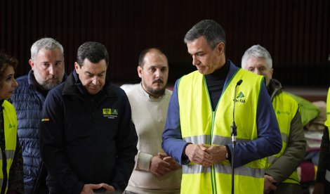 notibrasil política