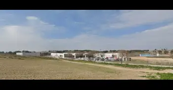 Un profesor del instituto 'Margarita Salas' de Seseña agrede al director del centro