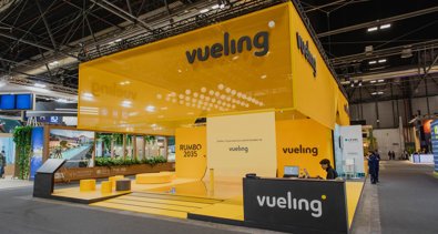 Fitur