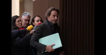 La jueza de la dana pide a la Guardia Civil que haga gestiones para intentar recuperar los mensajes de Cuenca