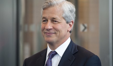 notibrasil economía