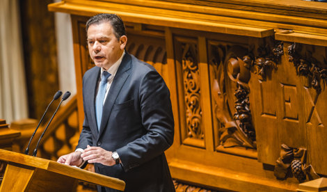 notibrasil política