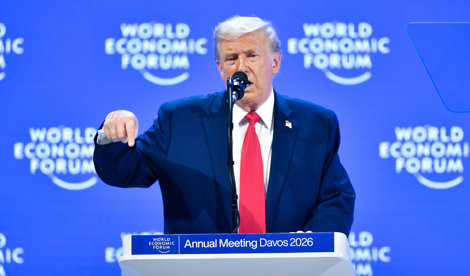 notibrasil política