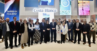Fitur