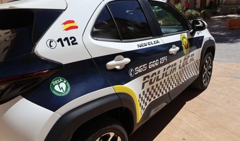 Valencià