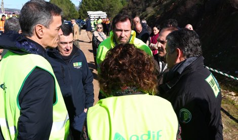 notibrasil política