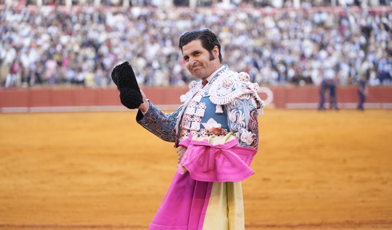 notibrasil política