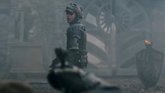 Foto: Indignación con el tráiler de El caballero de los Siete Reinos cargado de spoilers masivos