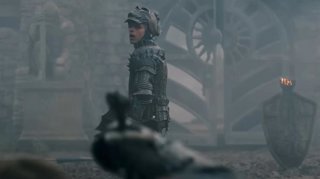 Indignación por el tráiler de El caballero de los Siete Reinos cargado de spoilers masivos