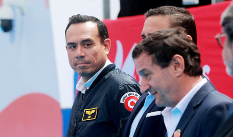 notibrasil política