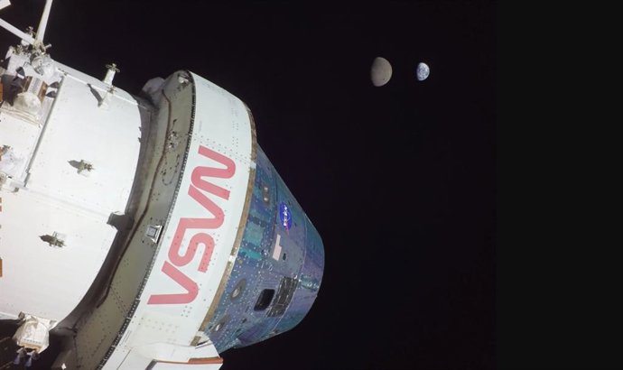 Archivo - Arquivo - Orion