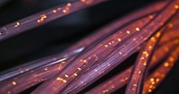 El sector telco europeo afea a Bruselas su propuesta para la nueva Ley de Redes Digitales