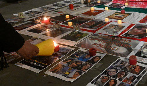 notibrasil política