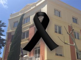 Foto: COLEGIO MÉDICOS CIUDAD REAL - Archivo