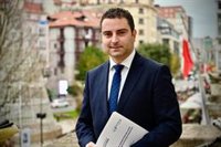 El Ayuntamiento de Santander dice mantener su voluntad negociadora con los sindicatos y les pide "responsabilidad"