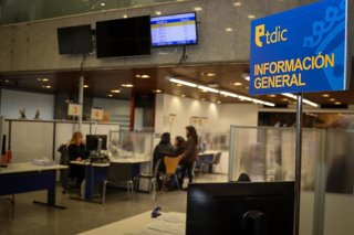 Torrent pone en marcha un bot conversacional de Inteligencia Artificial en la atención telefónica al ciudadano