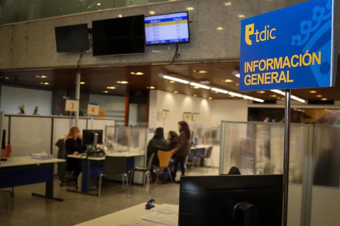 Torrent pone en marcha un bot conversacional de Inteligencia Artificial en la atención telefónica al ciudadano