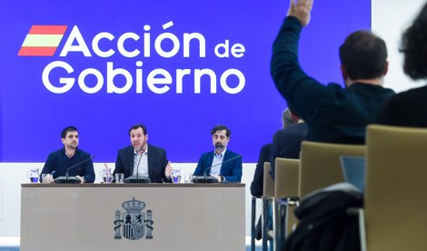 notibrasil política