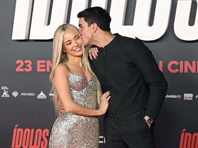 Vídeo de la noticia