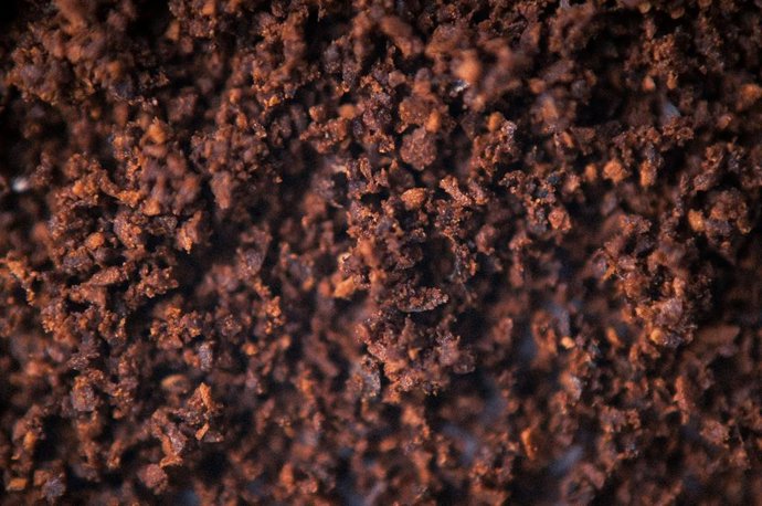 Cereales crujientes de chocolate de siempre: una alternativa casera, saludable y muy lograda