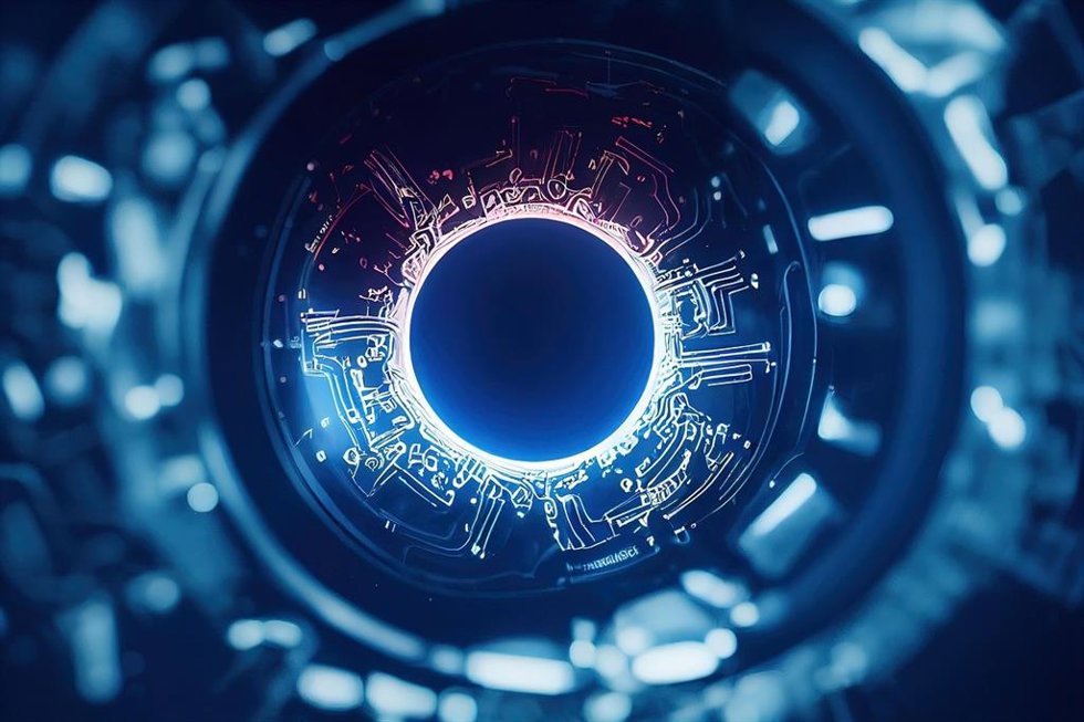 Archivo - Segittur y Fitur lanzan la tercera edición del concurso 'The AI for Tourism Awards 2026'.