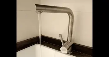 BBVA plantea un cambio cultural basado en la ciencia, la innovación y la colaboración para afrontar los retos del agua