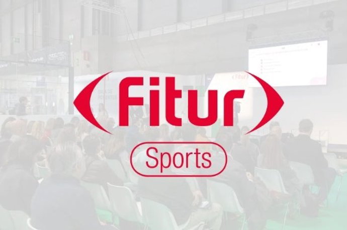 Fitur Sports.