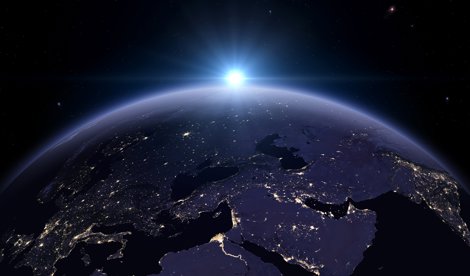 Comunicados Sociedad