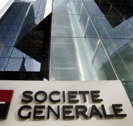 Finanzas