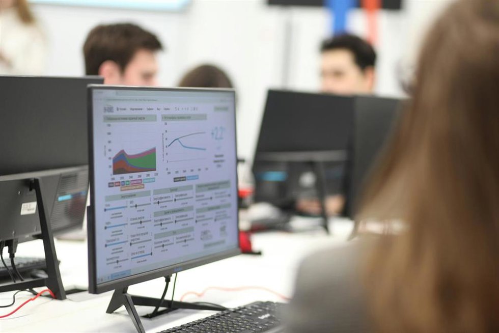 Kit de Espacios de Datos: cómo elegir un espacio y qué debe ofrecer a las entidades