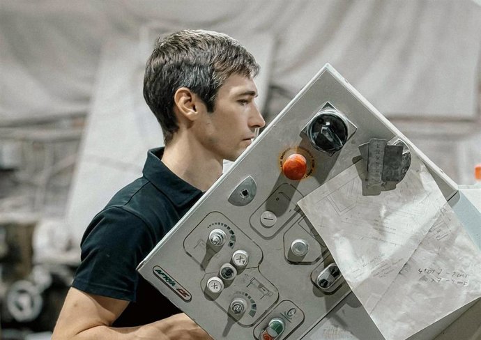 Micropymes y autónomos