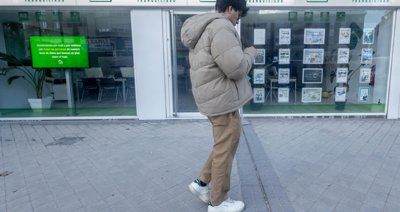 Construcción y vivienda