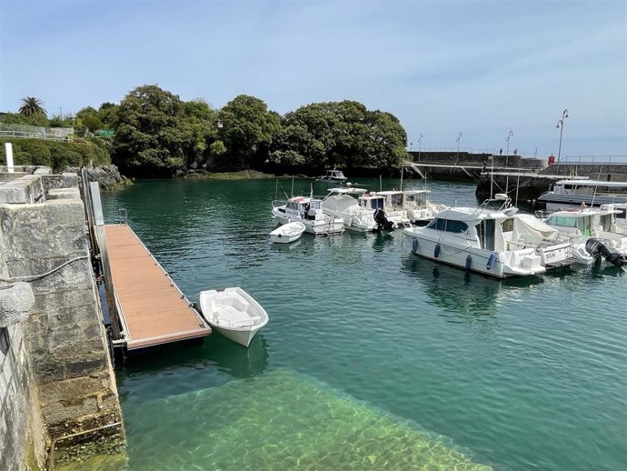 A lo largo de este año se celebrarán tres convocatorias de exámenes teóricos y una convocatoria de examen práctico