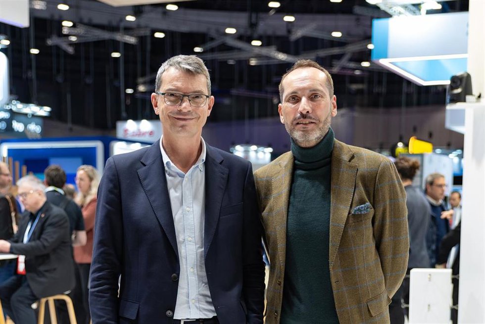 Travelance refuerza su ecosistema tecnológico con la incorporación de The Wise Dreams como partner asociado.