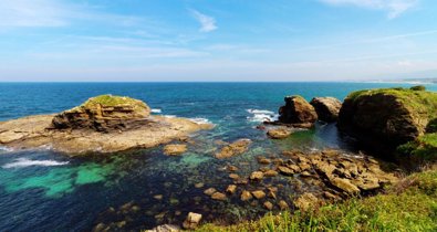 Construcción y vivienda