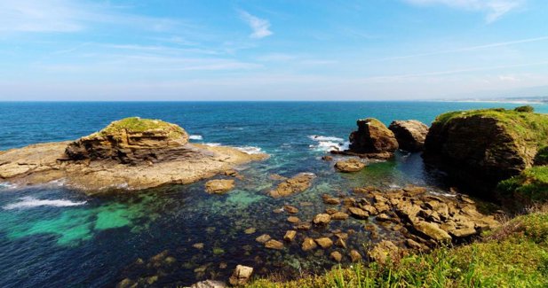 Construcción y vivienda