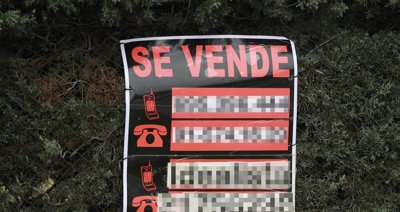 Construcción y vivienda