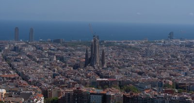 Construcción y vivienda