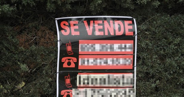 Construcción y vivienda