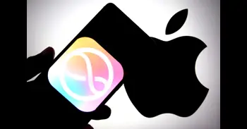 La versión renovada de Siri será la "principal novedad" de iOS 27 y tendrá un formato de 'chatbot', según Gurman