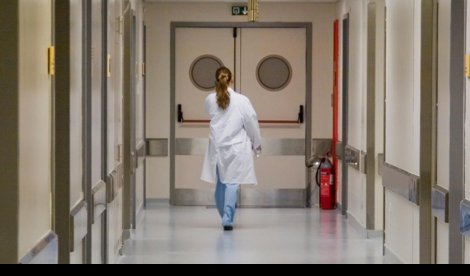 notibrasil sociedade