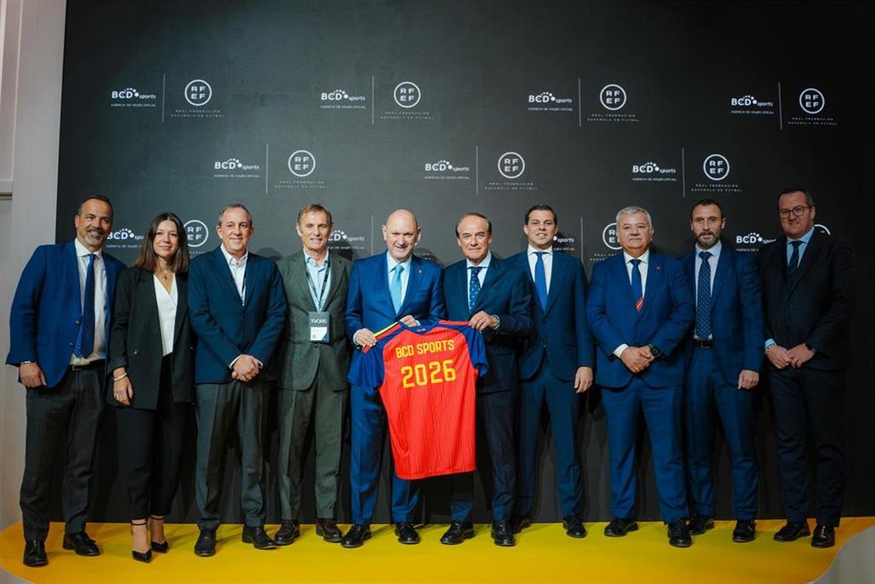 Foto propiedad de sportmedia.Es - Todos los derechos reservados. Para uso escribir a contacto@sportmedia.Es.