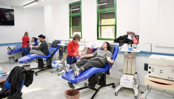 Es Andalucía - Córdoba