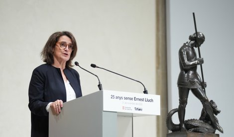 notibrasil sociedade